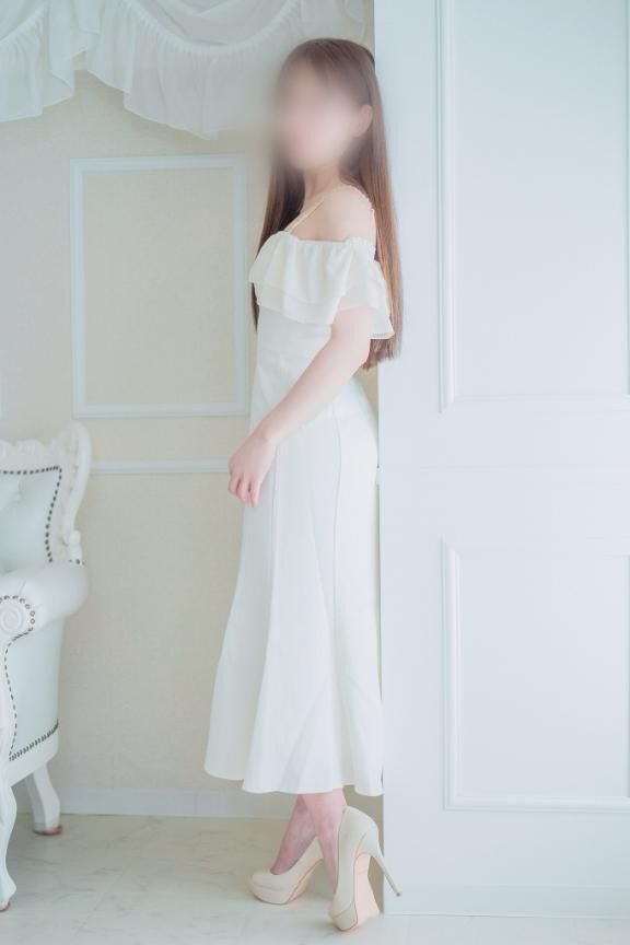 明日☆