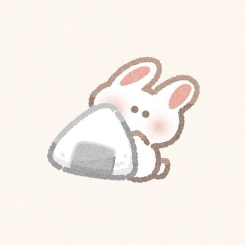 おにぎりの日