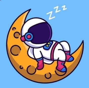 こんばんわ&#11088;&#65039;