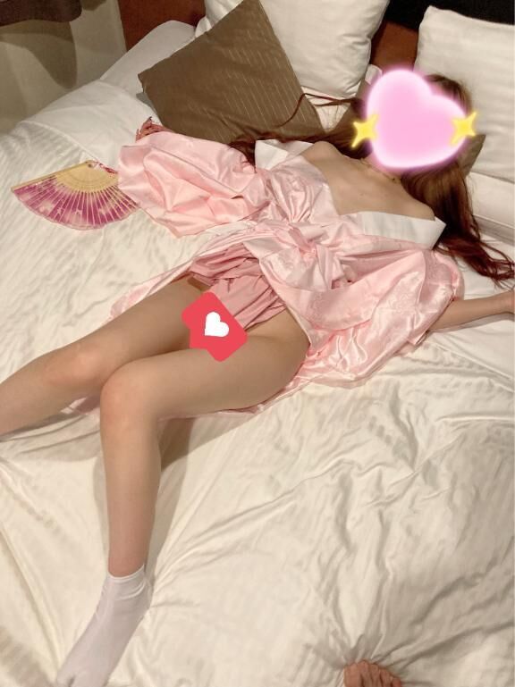 仲良しさん&#9825;&#9825;