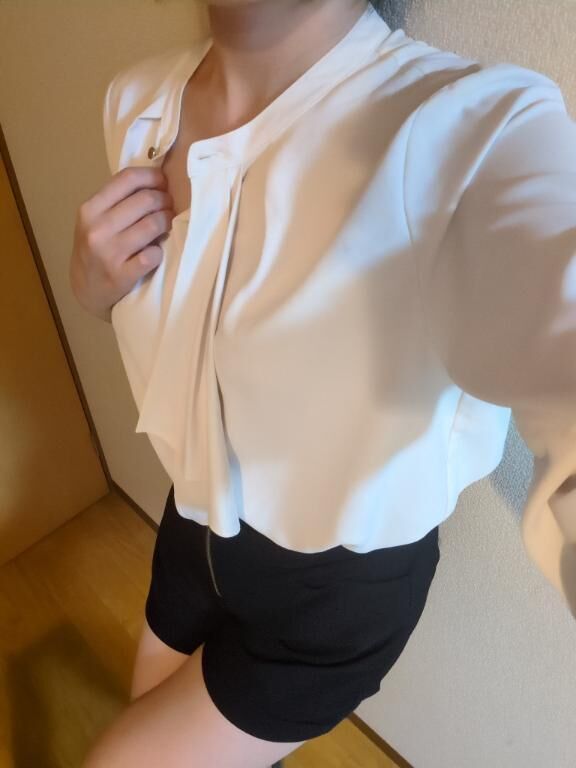今日も今日とて…&#x301C;&#9825;&#9825;&#9825; &#9825;&#9825;&#x301C;