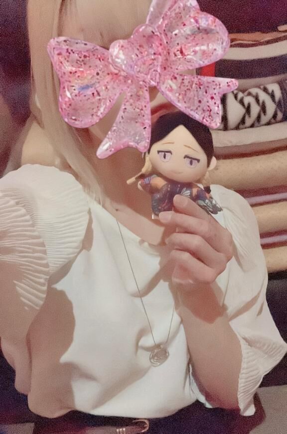 アニメ三昧な休日&#128150;