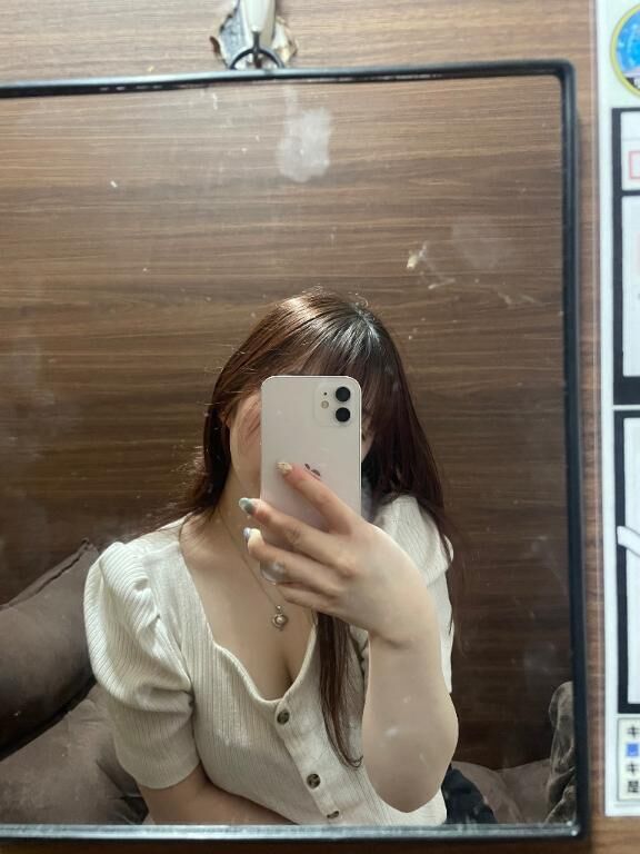 &#9825;