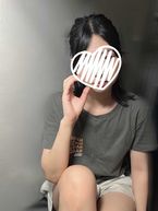 ダサダサ
