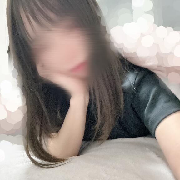 まだ未経験なのです