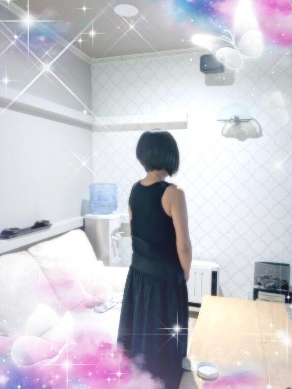 こずです。