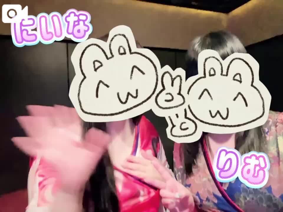 出勤してます&#9825;