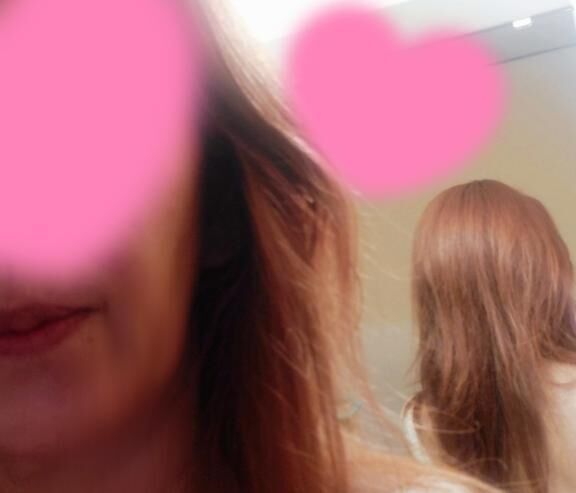 明日からどうぞよろしくお願いいたします♡♡♡　午後4時から出勤します♡♡♡　お久しぶりにお会いできるのを楽しみにしています♡♡　お風呂あがり〜♡♡スッキリ〜♡♡♡
