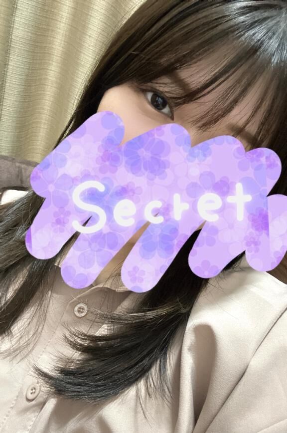 &#9825;今日もたくさん笑った&#9825;