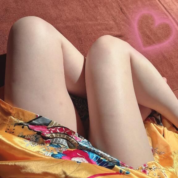 こんばんは&#9825;