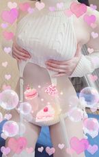 【お礼写メ日記】