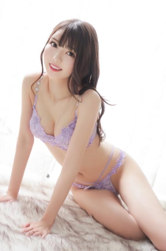 ぐってり