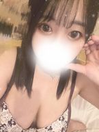 ♡【お礼写メ日記】