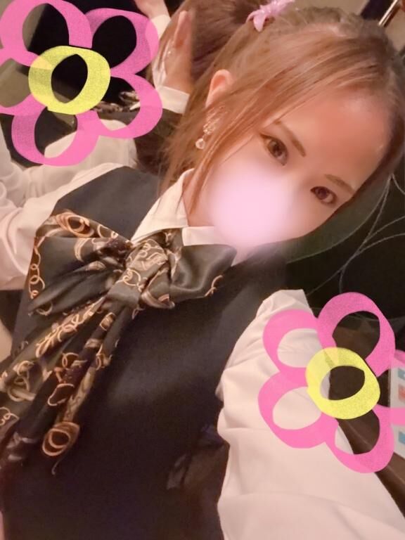 １６日(月)-お礼-&#129655;Sさん