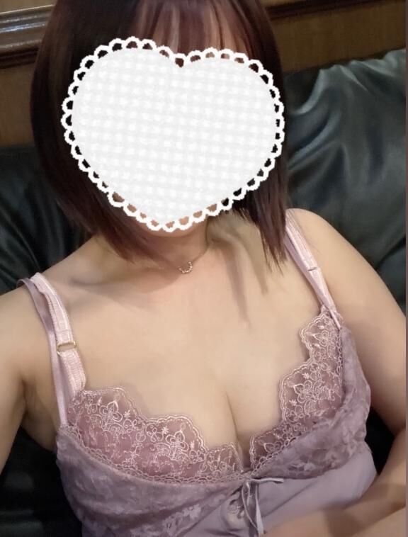 出勤したよー&#9825;&#9825;