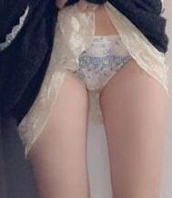 受付終了しました&#9825;