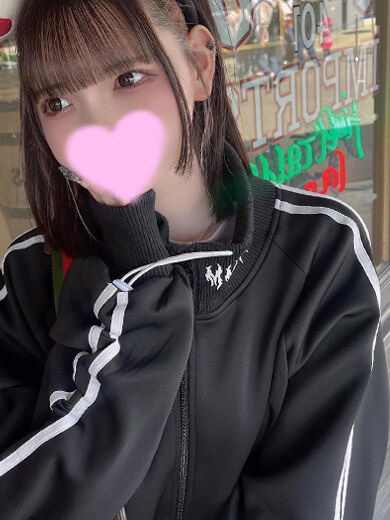 はやく犯されたくておま〇こが疼いてる