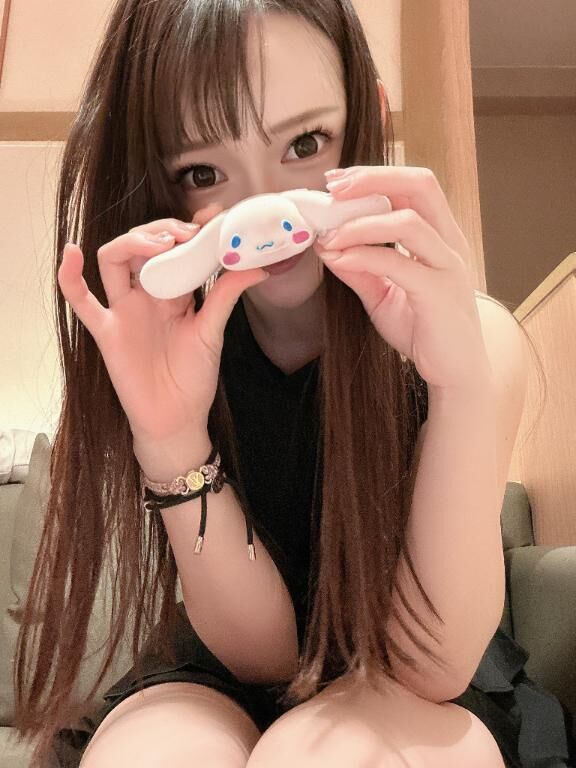 田舎やな