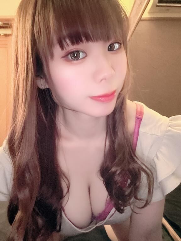 次の出勤は、22日日曜日です&#9825;