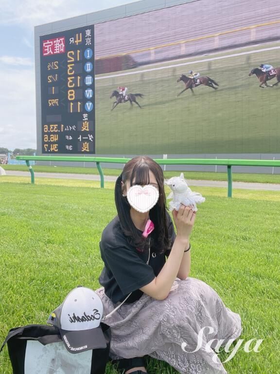 関東オークス&#128014;