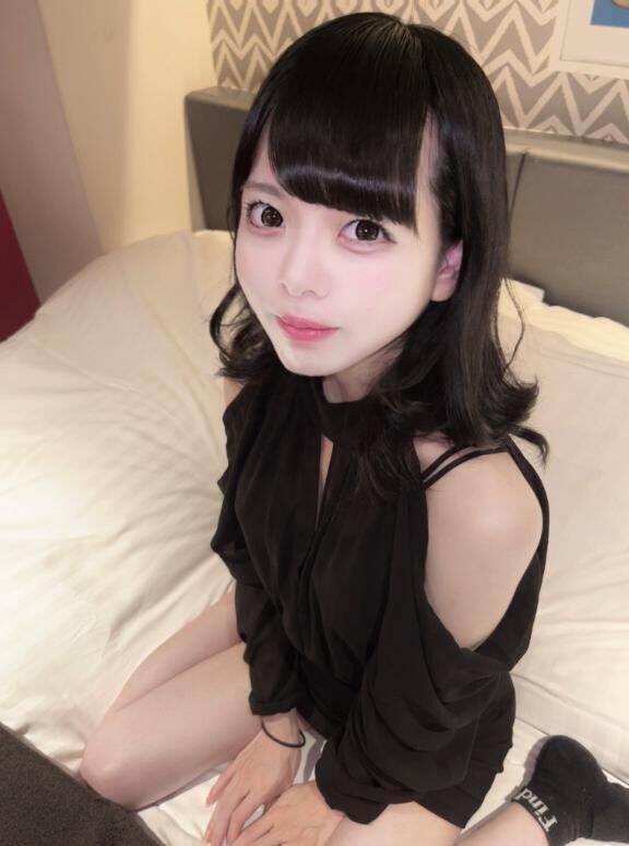 &#9825;&#9825;.&#9825;