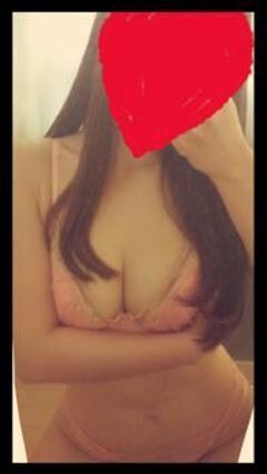ご縁に感謝です