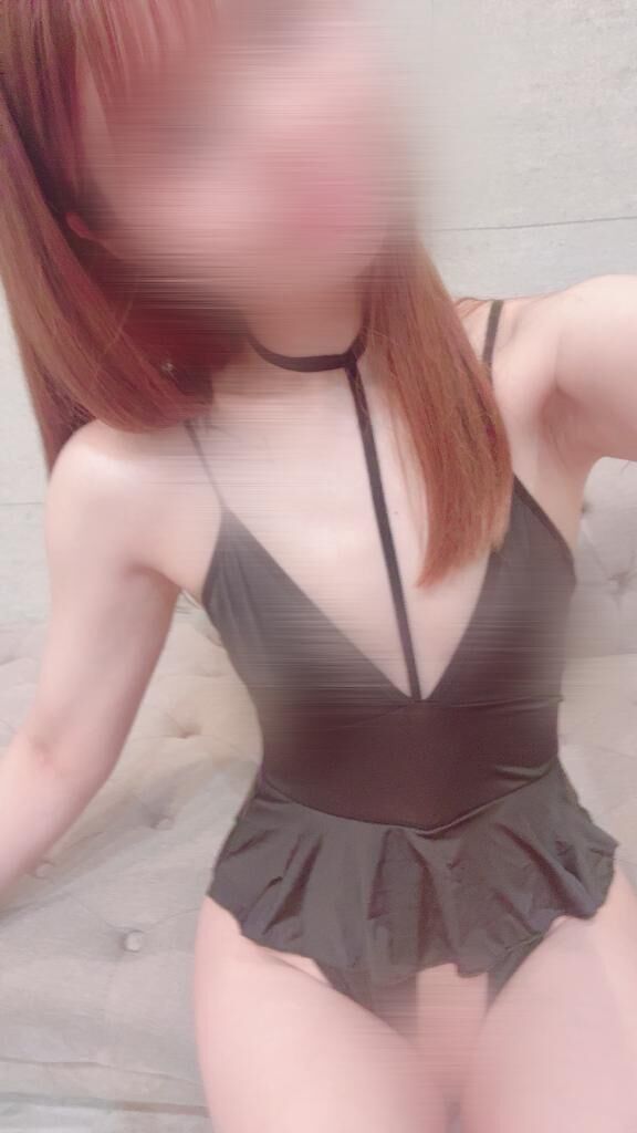 3Pって気になるよね&#10084;&#65038;
