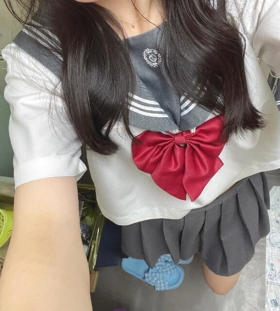 いるよ&#9825;