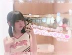 20分フリーのおにいさん♡