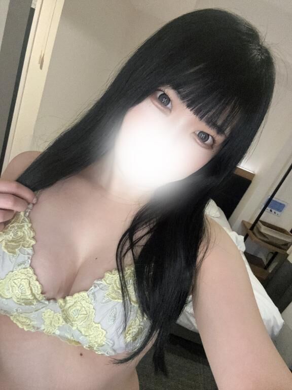 &#9825;&#9825;出勤&#9825;&#9825;