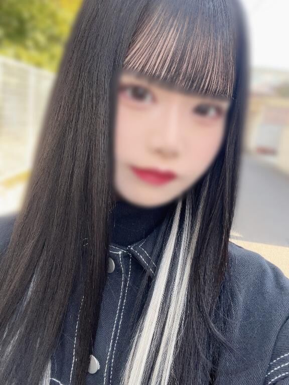 &#9825;&#9825;向かいます&#9825;