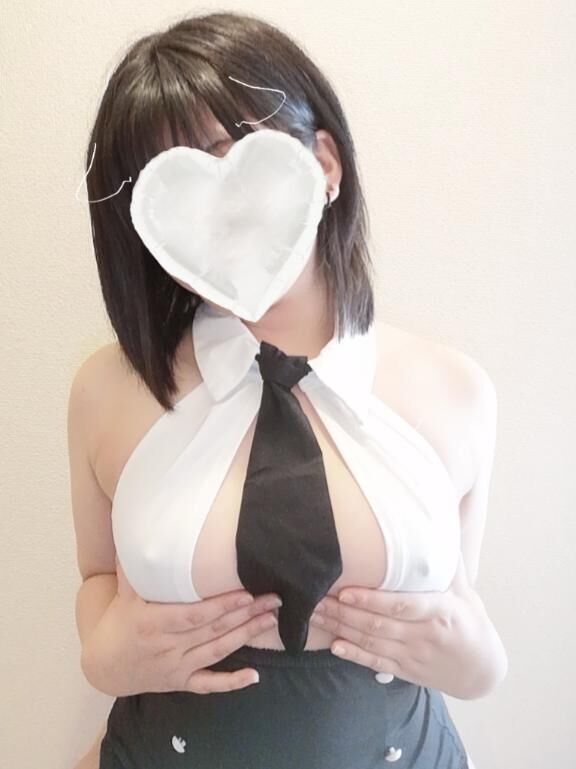 こんばんは&#9825;