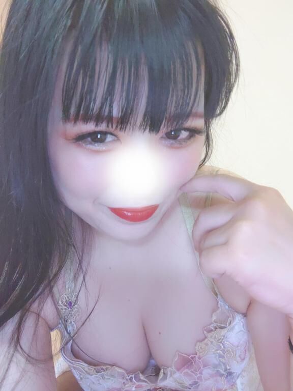 性欲&#127801;