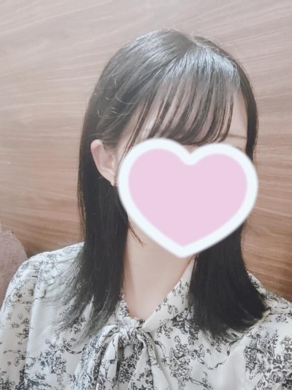 出勤です&#9825;&#9825;&#9825;&#9825;