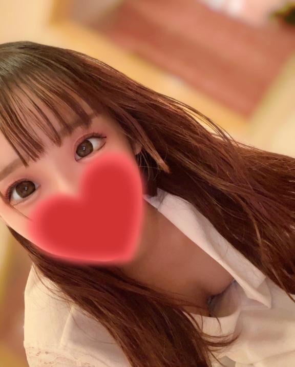チラ見え…ドキッ&#10084;&#65039;
