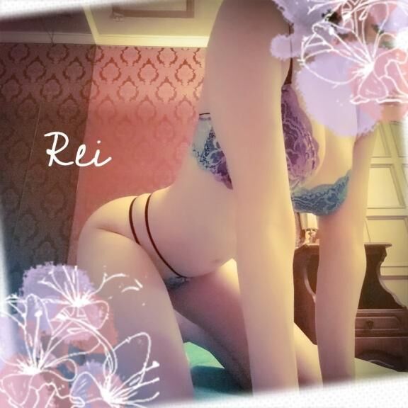 明日お休みです&#128583;&zwj;♀&#65039;