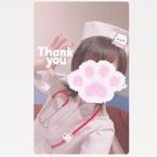 ●っちゃった⸝⸝⸝