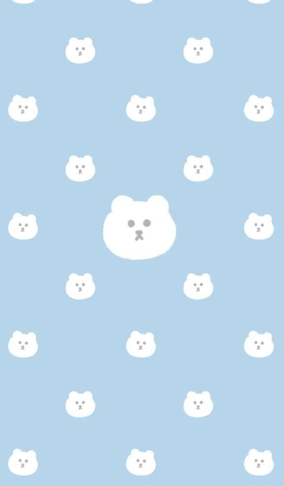 初出勤&#9825;