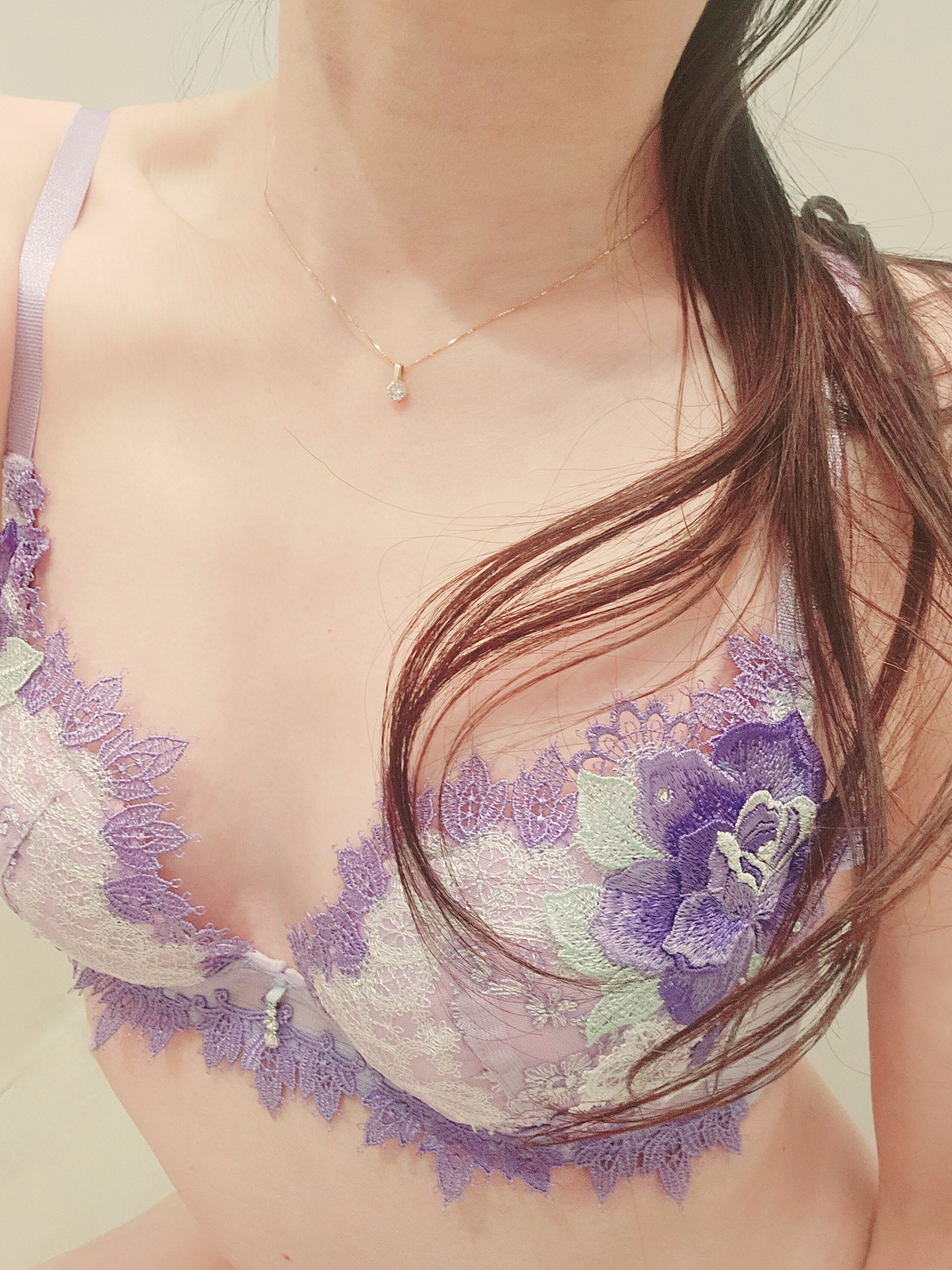 ☆お礼日記☆