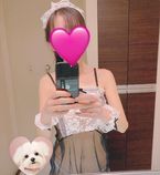 熱海
