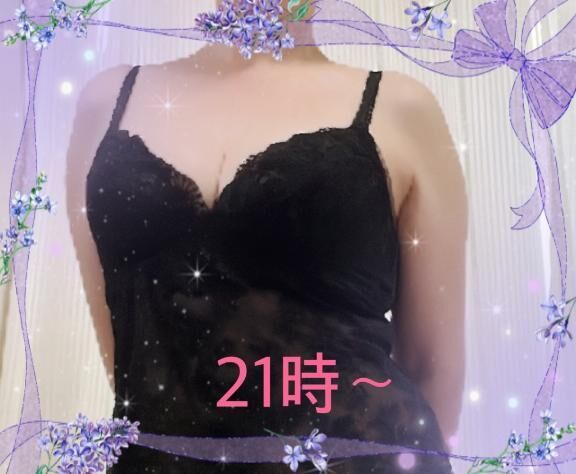 2人がいいね&#9825;