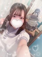 ♡ありがとう♡