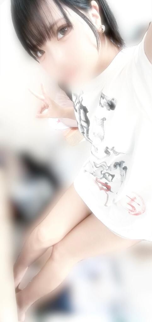 お礼&#9825;