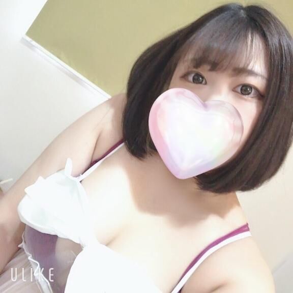 お礼&#9825;仲良し様&#9825;