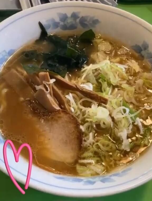 めっちゃ食べたい&#128149;