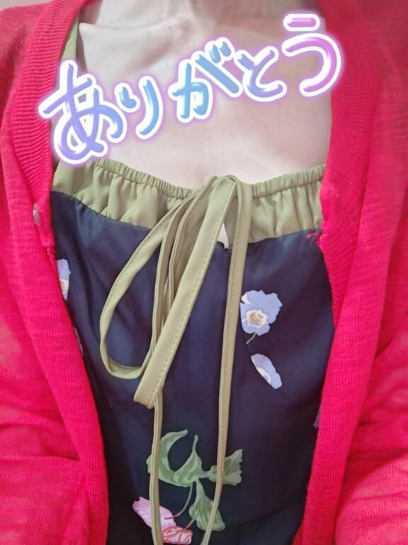 先ほどの&#129655;