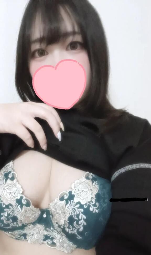 &#9825;&#9825;