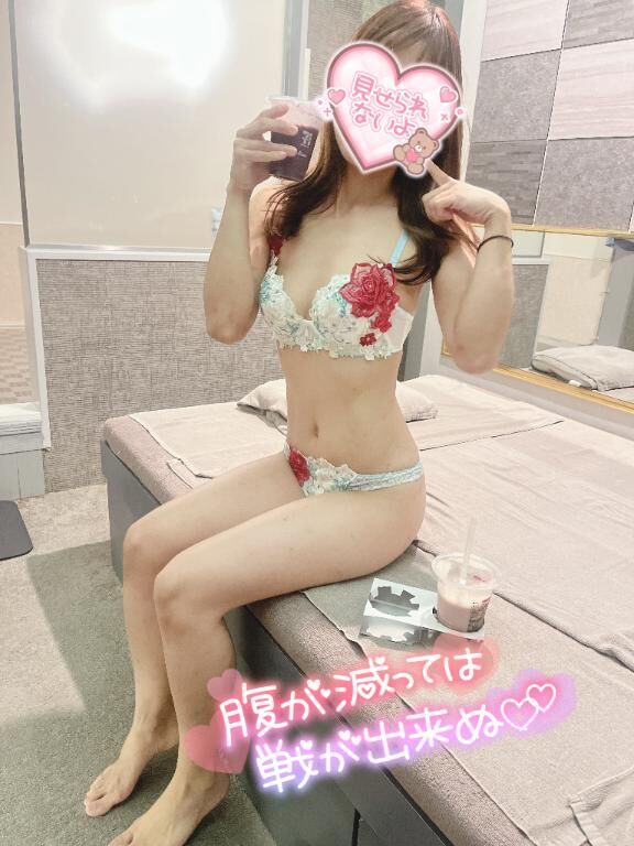 仲良しYさん♡