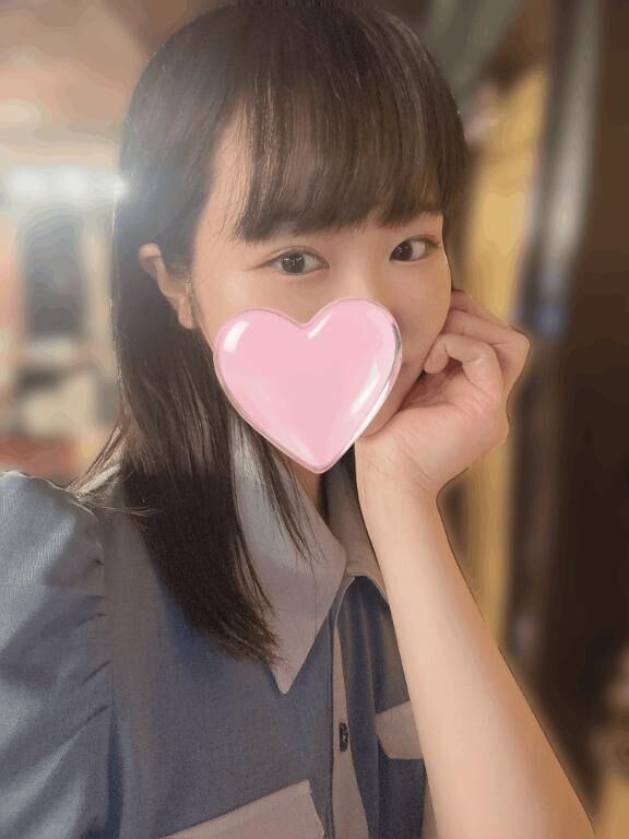 &#9825;お礼&#9825;
