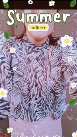 ありがとう❤ございました
